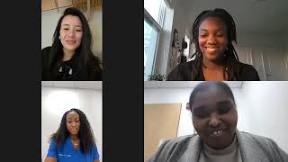 Class of 2021 Well-Wishes Video: School of Dental Medicine