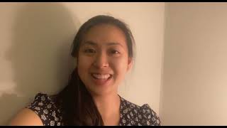 Class of 2021 Well-Wishes Video: School of Medicine (MD Program)